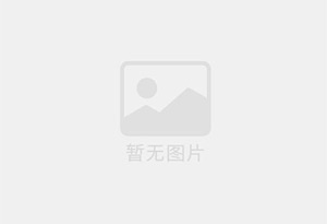 奇尔盾牌硬脂酸钙