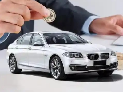 南沙押车贷款有哪些问题需要了解清楚?