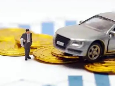 南沙车辆抵押贷款的三种常见贷款方式,你了解多少?