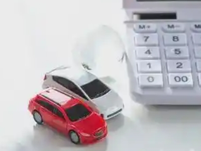 南沙汽车抵押贷款应该考虑的因素有哪些?